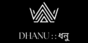 dhanubd.com