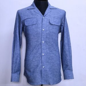 Overshirt Only 1650 TK |35% Spring Offer