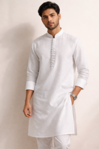 file_0000000075ec7207b21cb5a9f04f6124 (1) (1)